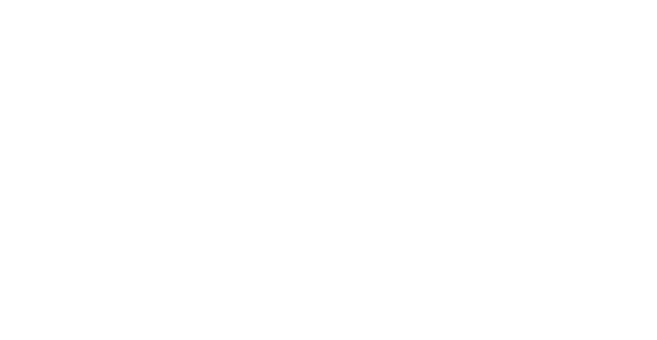 Flora Vidal - Floricultura em Campo Largo